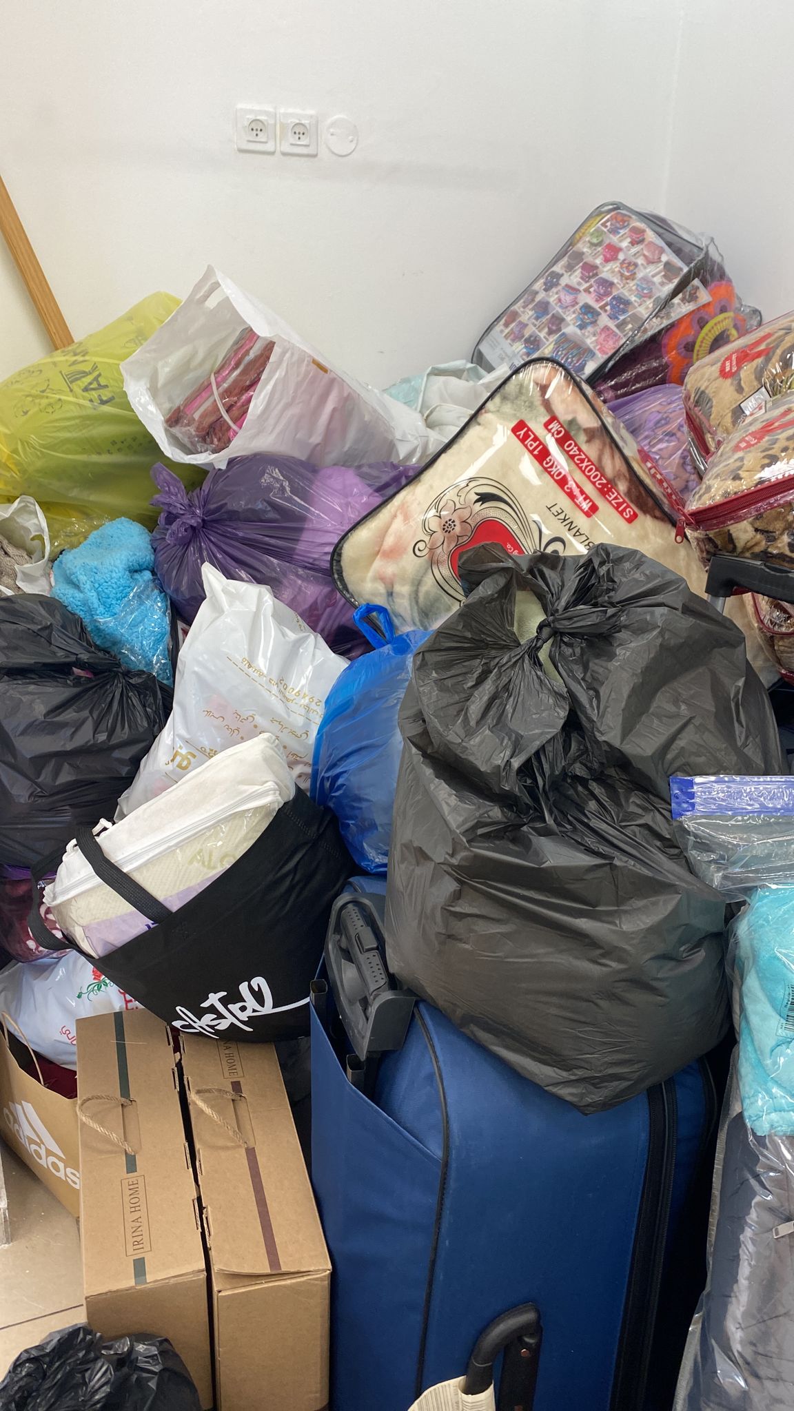 WhatsApp Image 2023-02-10 at 16.56.49.jpg